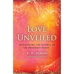 Love Unveiled