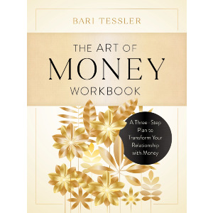The Art of Money Workbook