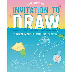 Invitation to Draw