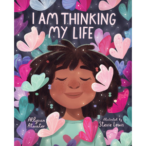 I Am Thinking My Life