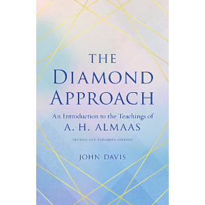 The Diamond Approach
