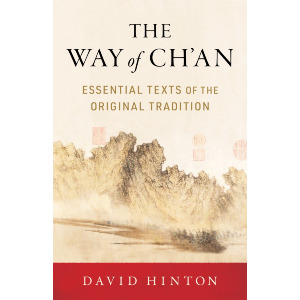 The Way of Ch’an