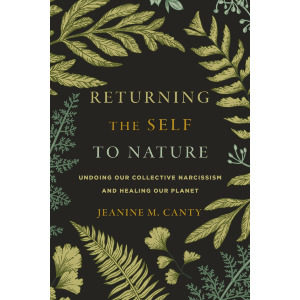 Returning the Self to Nature