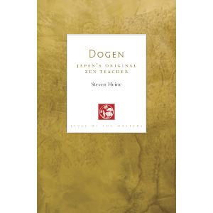 Dogen