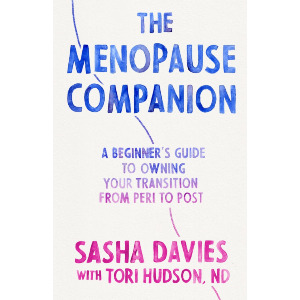 The Menopause Companion