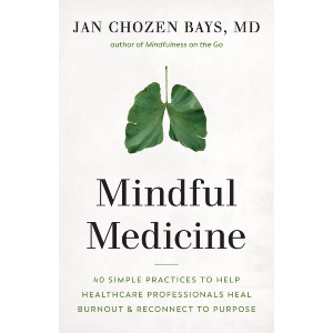 Mindful Medicine