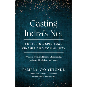 Casting Indra’s Net