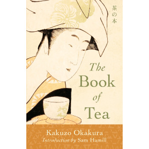 The Book of Tea