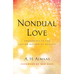 Nondual Love