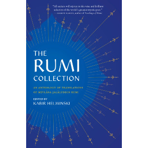 The Rumi Collection
