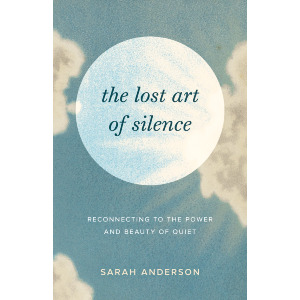 The Lost Art of Silence
