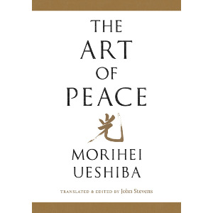 The Art of Peace
