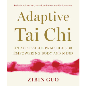 Adaptive Tai Chi
