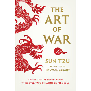 The Art of War