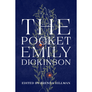 The Pocket Emily Dickinson