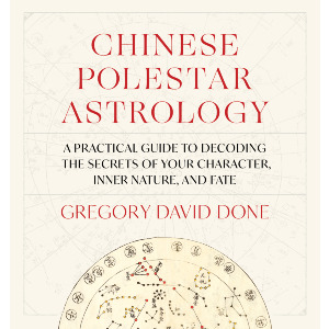 Chinese Polestar Astrology