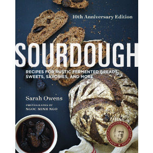 Sourdough
