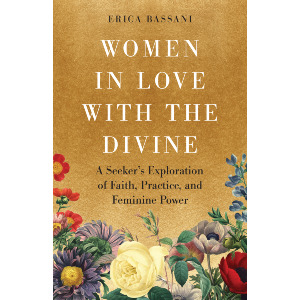 Women in Love with the Divine