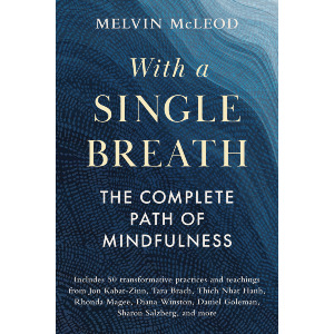 With a Single Breath