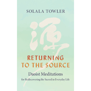 Returning to the Source