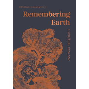 Remembering Earth