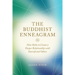 The Buddhist Enneagram