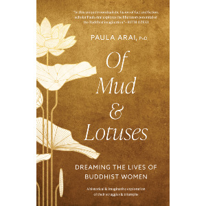 Of Mud and Lotuses