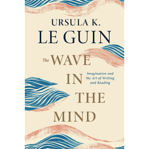 The Wave in the Mind