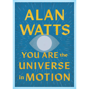 You Are the Universe in Motion
