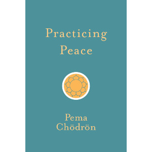 Practicing Peace