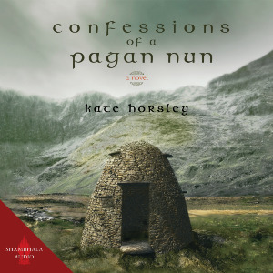 Confessions of a Pagan Nun