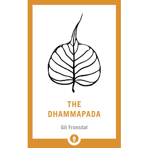 The Dhammapada