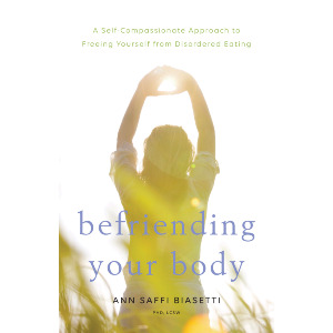 Befriending Your Body