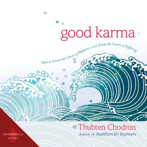 Good Karma