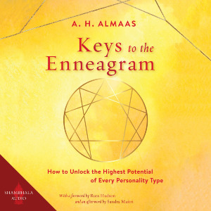 Keys to the Enneagram