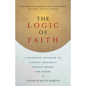 The Logic of Faith