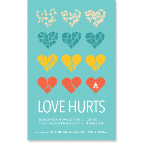 Love Hurts