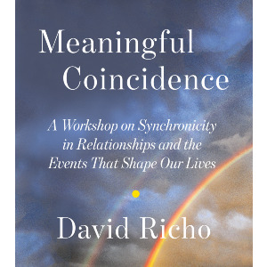 Meaningful Coincidence