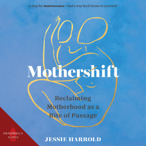 Mothershift