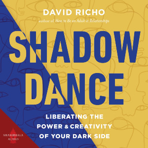 Shadow Dance