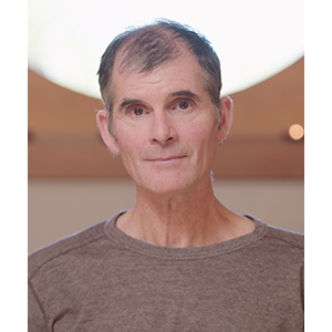 Yoga of the Subtle Body