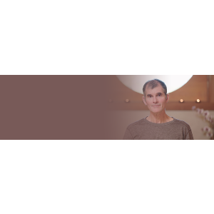 Yoga of the Subtle Body