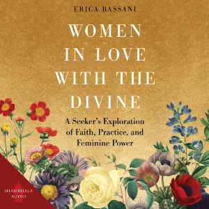 Women in Love with the Divine